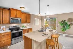 3699 Nevada Ave E, Port Orchard, WA 98366 - Photo 10