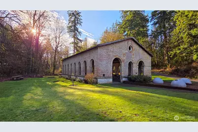 3699 Nevada Avenue E, Port Orchard, WA 98366 - Photo 36