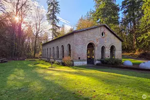 3699 Nevada Ave E, Port Orchard, WA 98366 - Photo 36