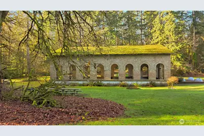 3699 Nevada Avenue E, Port Orchard, WA 98366 - Photo 34