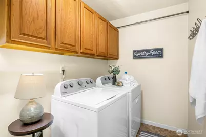 3699 Nevada Avenue E, Port Orchard, WA 98366 - Photo 20