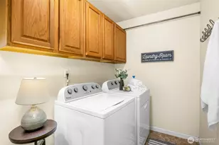 3699 Nevada Ave E, Port Orchard, WA 98366 - Photo 20