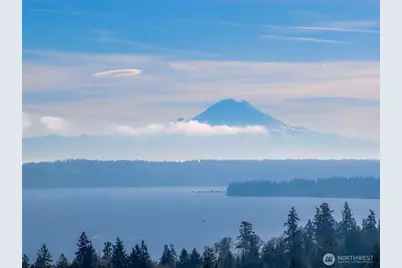 3699 Nevada Avenue E, Port Orchard, WA 98366 - Photo 38