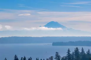 3699 Nevada Ave E, Port Orchard, WA 98366 - Photo 38