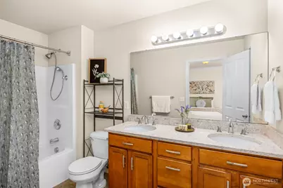 3699 Nevada Avenue E, Port Orchard, WA 98366 - Photo 18