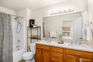 3699 Nevada Ave E, Port Orchard, WA 98366 - Photo 18