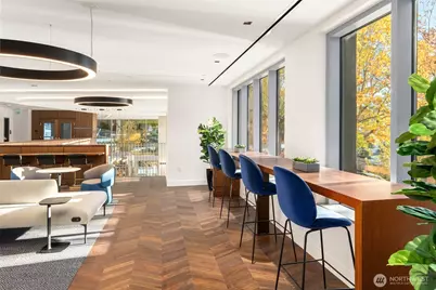 800 Columbia Street #1109, Seattle, WA 98104 - Photo 26