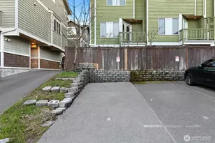 6534 34th Ave NE, Seattle, WA 98115 - Photo 26