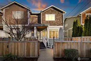 6534 34th Ave NE, Seattle, WA 98115 - Photo 2