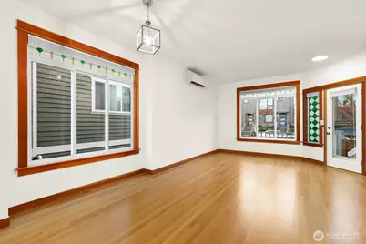 6534 34th Avenue NE #A, Seattle, WA 98115 - Photo 12