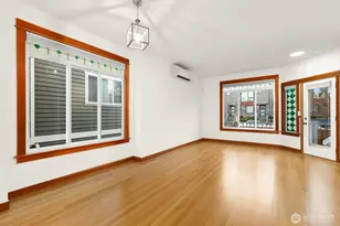 6534 34th Ave NE, Seattle, WA 98115 - Photo 12