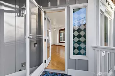 6534 34th Avenue NE #A, Seattle, WA 98115 - Photo 8