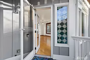 6534 34th Ave NE, Seattle, WA 98115 - Photo 8