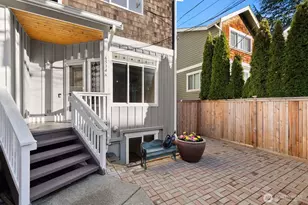 6534 34th Ave NE, Seattle, WA 98115 - Photo 6