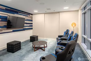 800 Columbia St, Seattle, WA 98104 - Photo 26