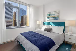 800 Columbia St, Seattle, WA 98104 - Photo 4