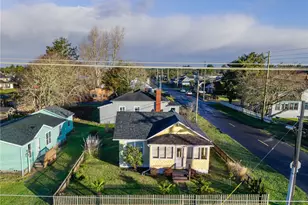 212 2nd St NE, Long Beach, WA 98631 - Photo 28