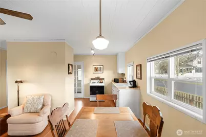 212 2nd Street NE, Long Beach, WA 98631 - Photo 6