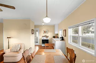 212 2nd St NE, Long Beach, WA 98631 - Photo 6