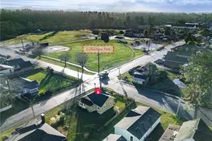 212 2nd St NE, Long Beach, WA 98631 - Photo 32