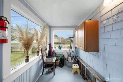 212 2nd Street NE, Long Beach, WA 98631 - Photo 14