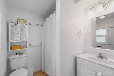 212 2nd Street NE, Long Beach, WA 98631 - Photo 20