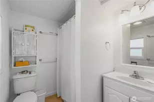 212 2nd St NE, Long Beach, WA 98631 - Photo 20