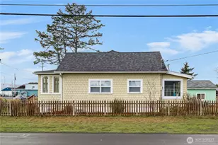 212 2nd St NE, Long Beach, WA 98631 - Photo 22