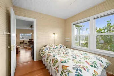 212 2nd Street NE, Long Beach, WA 98631 - Photo 16