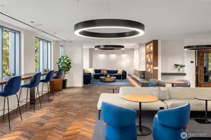 800 Columbia St, Seattle, WA 98104 - Photo 28