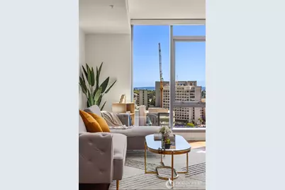 800 Columbia Street #2307, Seattle, WA 98104 - Photo 4