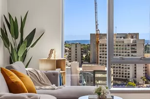 800 Columbia St, Seattle, WA 98104 - Photo 4