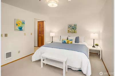 609 7th Avenue N #B204, Edmonds, WA 98020 - Photo 14