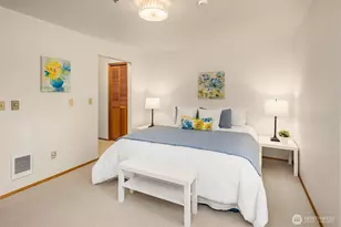 609 7th Ave N, Edmonds, WA 98020 - Photo 14