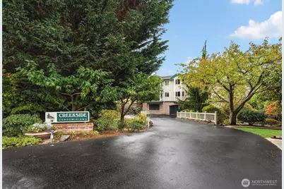609 7th Avenue N #B204, Edmonds, WA 98020 - Photo 24