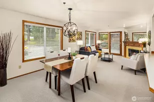 609 7th Ave N, Edmonds, WA 98020 - Photo 2