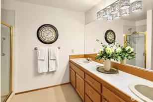 609 7th Ave N, Edmonds, WA 98020 - Photo 18