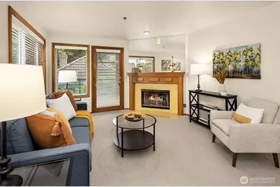 609 7th Avenue N #B204, Edmonds, WA 98020 - Photo 4