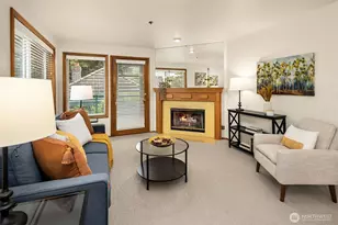 609 7th Ave N, Edmonds, WA 98020 - Photo 4