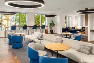 800 Columbia St, Seattle, WA 98104 - Photo 28