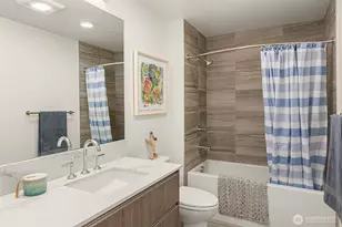 800 Columbia St, Seattle, WA 98104 - Photo 8