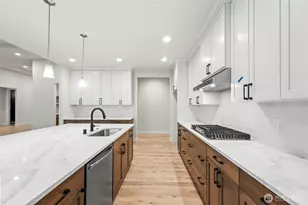 14932 210th Ave E, Bonney Lake, WA 98391 - Photo 8