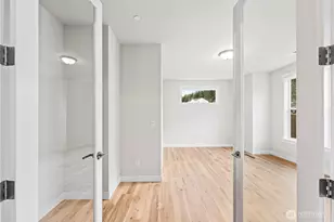 14932 210th Ave E, Bonney Lake, WA 98391 - Photo 20