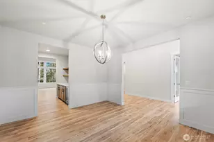 14932 210th Ave E, Bonney Lake, WA 98391 - Photo 12