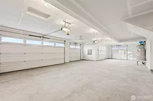 14932 210th Ave E, Bonney Lake, WA 98391 - Photo 34