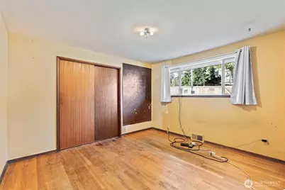 5706 S Upland Road, Seattle, WA 98118 - Photo 12