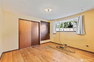 5706 S Upland Rd, Seattle, WA 98118 - Photo 12