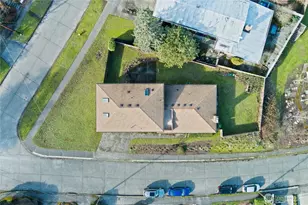 5706 S Upland Rd, Seattle, WA 98118 - Photo 36