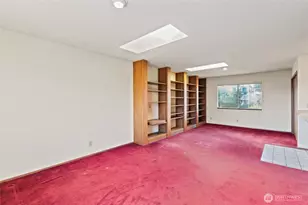 5706 S Upland Rd, Seattle, WA 98118 - Photo 32