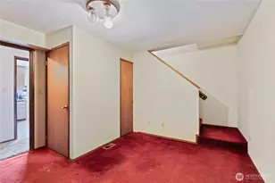 5706 S Upland Rd, Seattle, WA 98118 - Photo 18